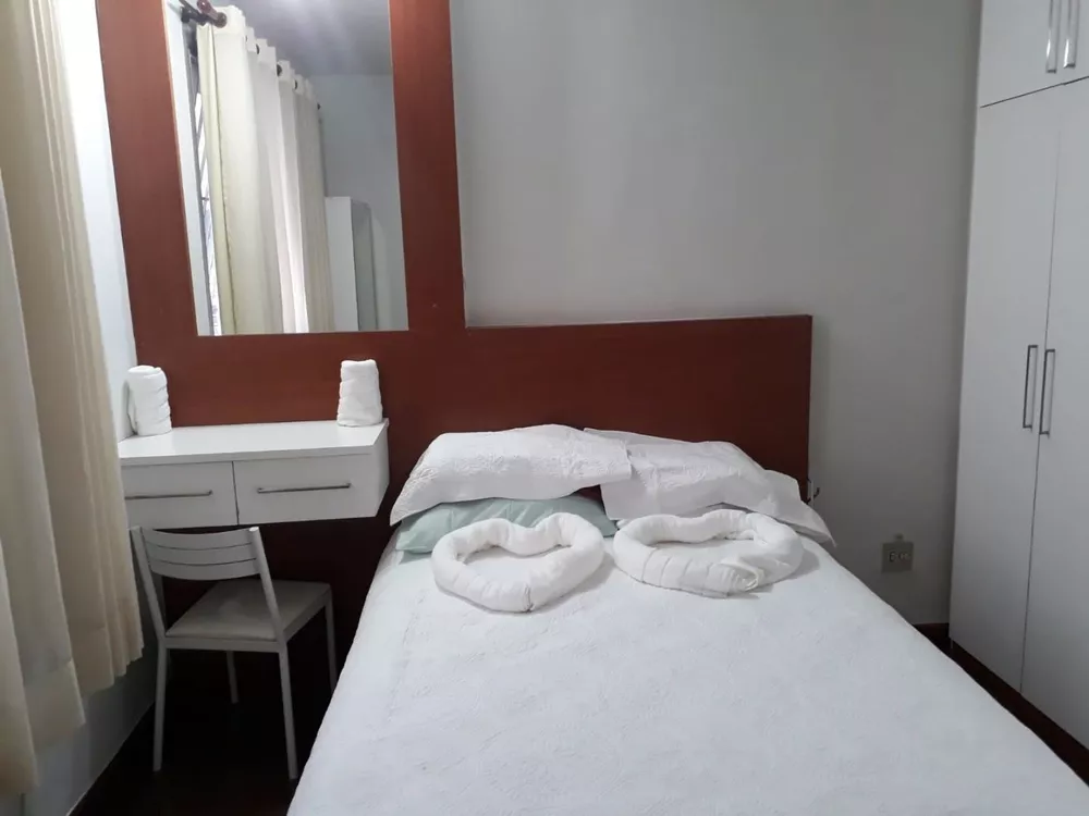 Cobertura, 1 quarto, 120 m² - Foto 16
