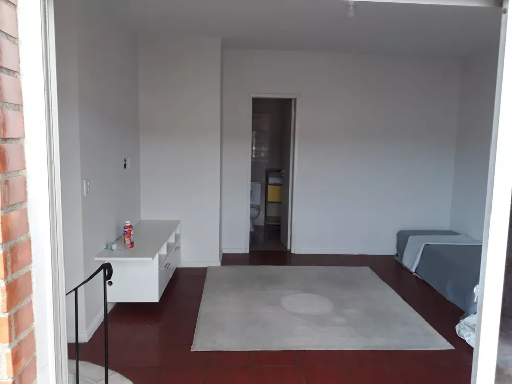Cobertura, 1 quarto, 120 m² - Foto 28