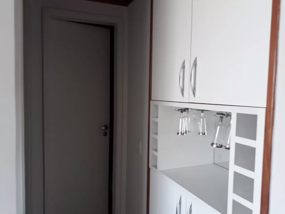 Cobertura, 1 quarto, 120 m² - Foto 2