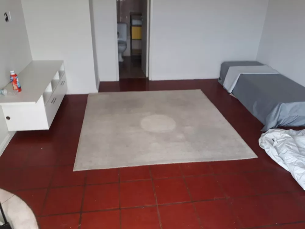 Cobertura, 1 quarto, 120 m² - Foto 21