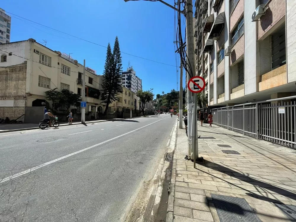Terreno, 450 m² - Foto 11