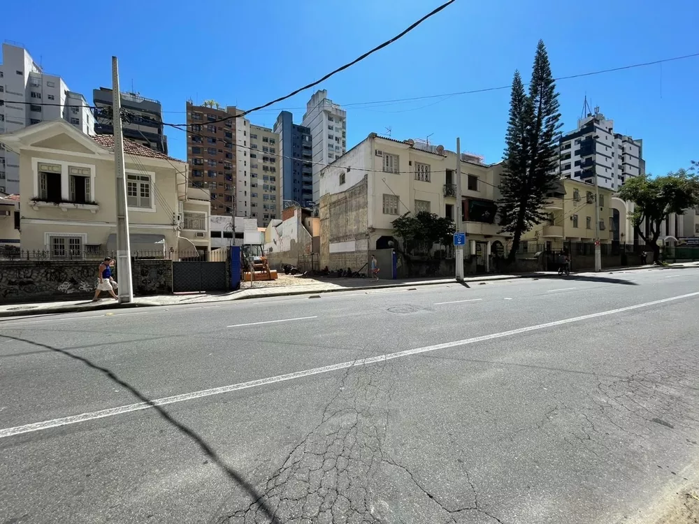 Terreno, 450 m² - Foto 9