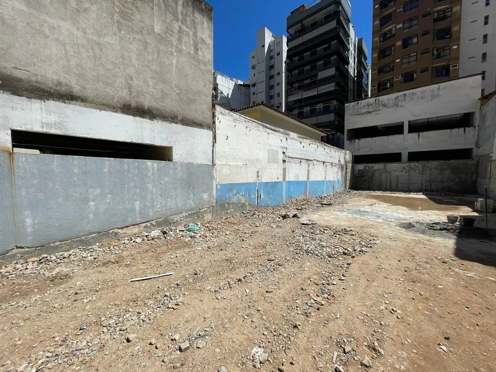 Terreno, 450 m² - Foto 4