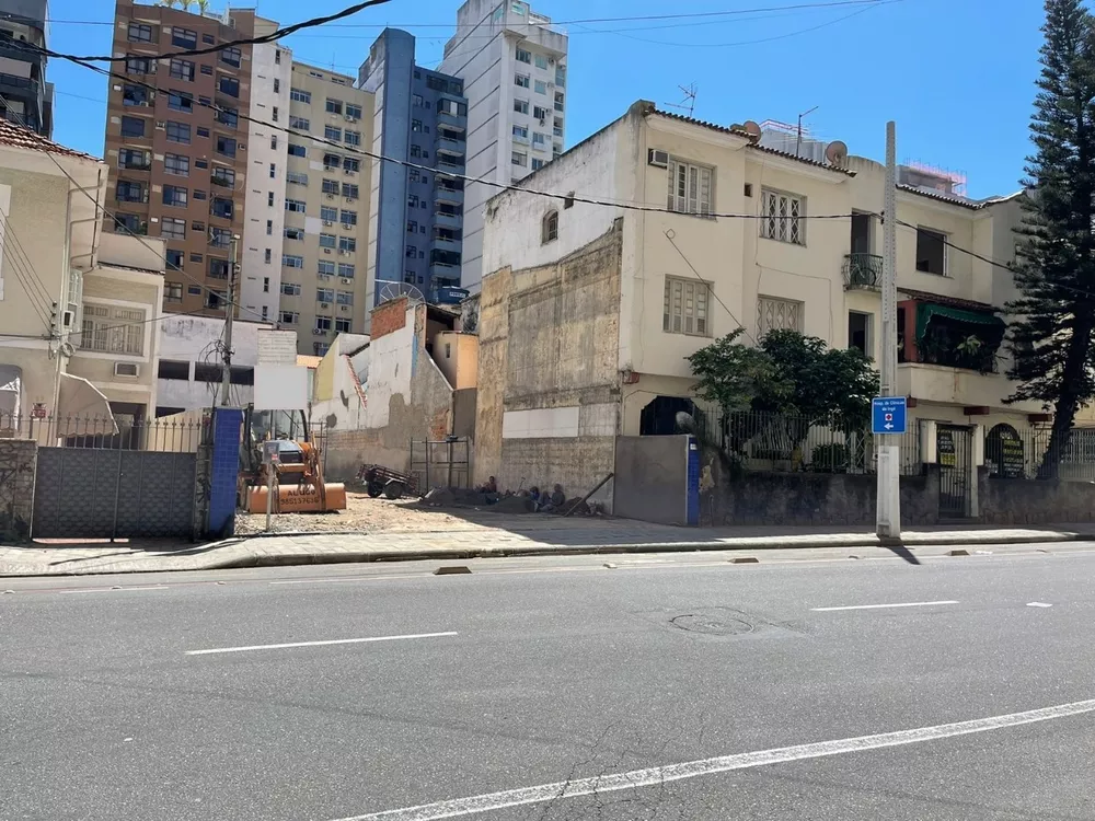 Terreno, 450 m² - Foto 12