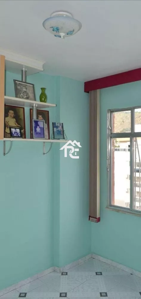 Apartamento, 2 quartos, 86 m² - Foto 12