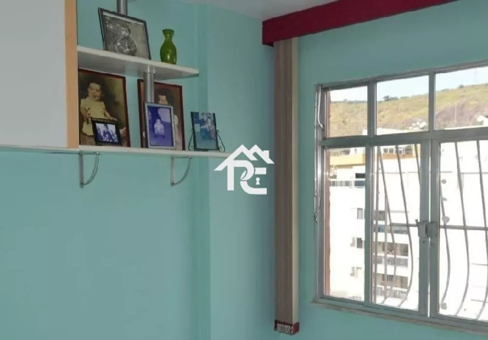 Apartamento, 2 quartos, 86 m² - Foto 13
