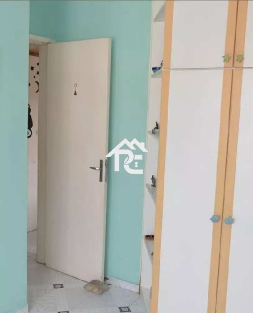 Apartamento, 2 quartos, 86 m² - Foto 9