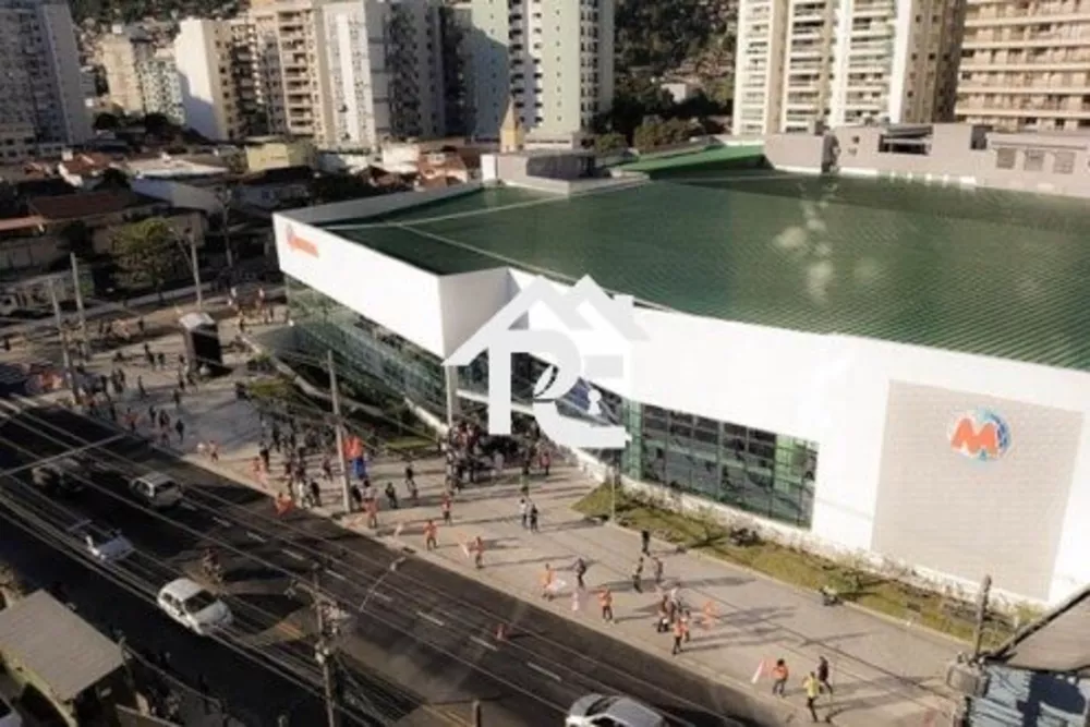 Apartamento, 2 quartos, 86 m² - Foto 16