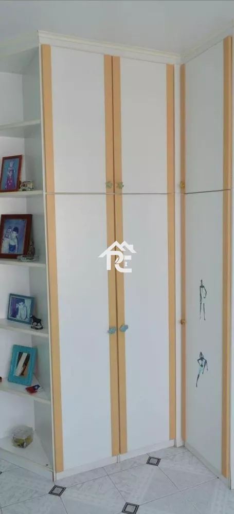 Apartamento, 2 quartos, 86 m² - Foto 11