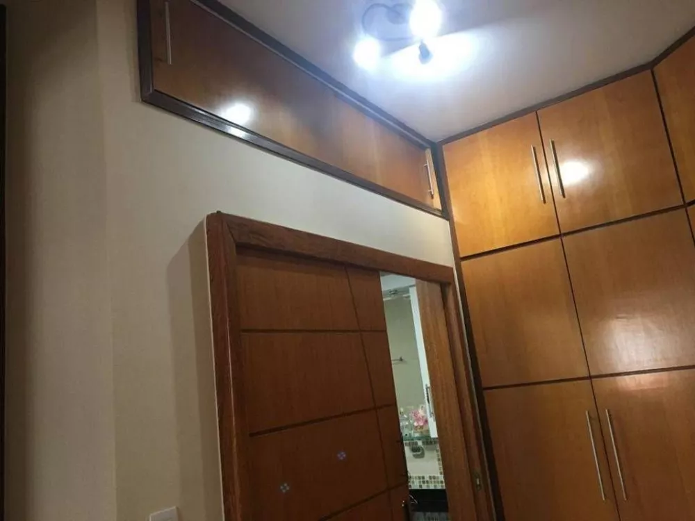 Apartamento, 3 quartos, 115 m² - Foto 5