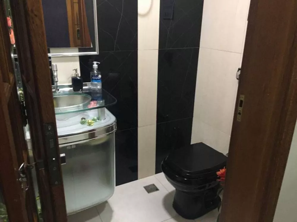 Apartamento, 3 quartos, 115 m² - Foto 17