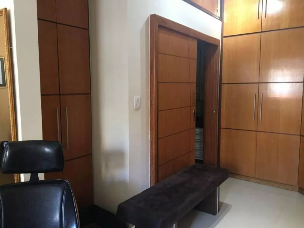 Apartamento, 3 quartos, 115 m² - Foto 20
