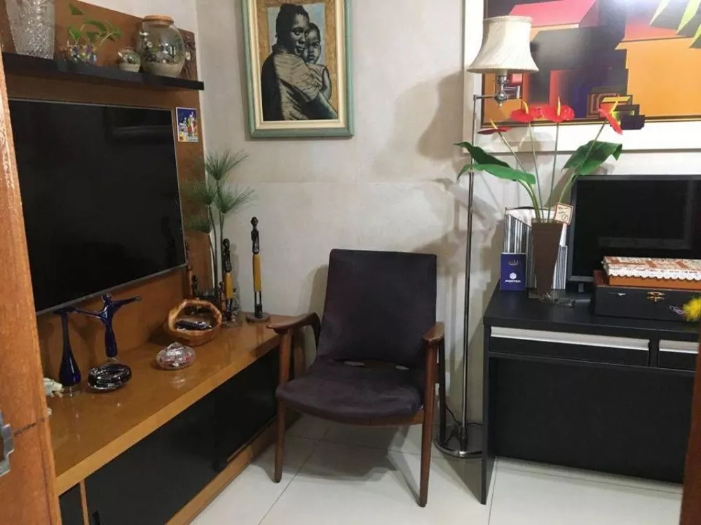 Apartamento, 3 quartos, 115 m² - Foto 10