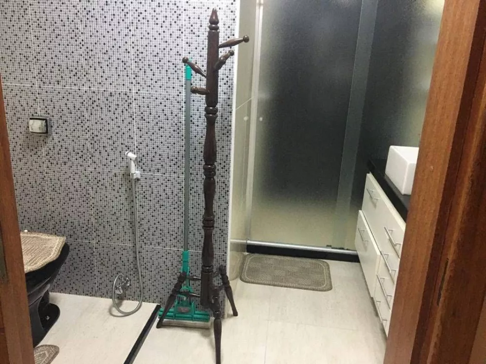 Apartamento, 3 quartos, 115 m² - Foto 11