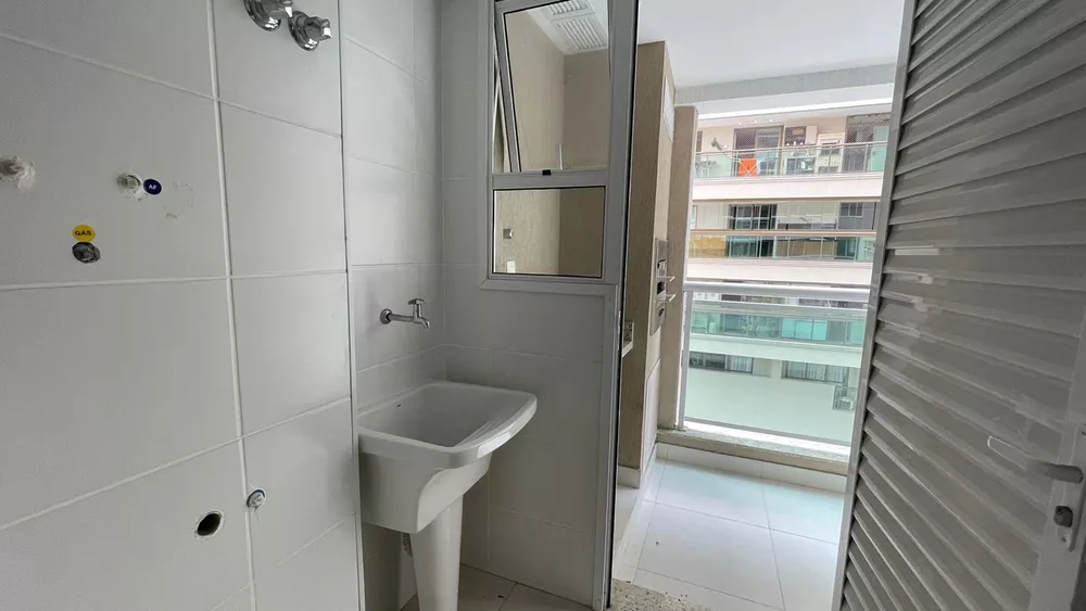Apartamento, 3 quartos, 86 m² - Foto 5