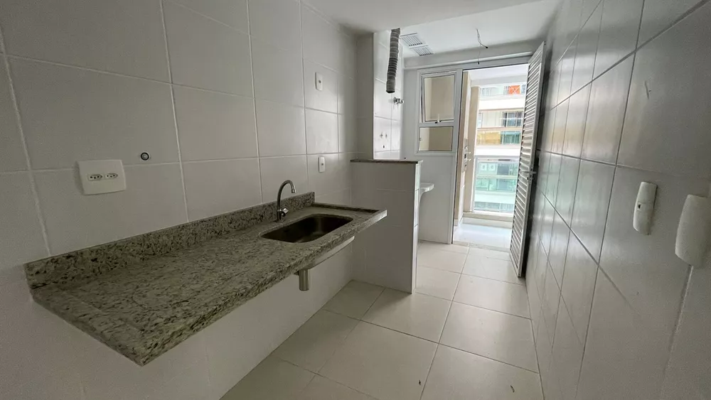 Apartamento, 3 quartos, 86 m² - Foto 4