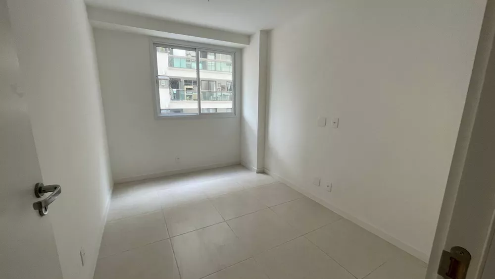 Apartamento, 3 quartos, 86 m² - Foto 2