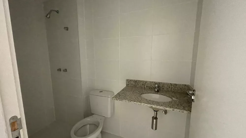 Apartamento, 3 quartos, 86 m² - Foto 8