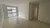 Apartamento, 3 quartos, 86 m² - Foto 3