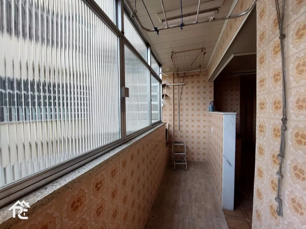 Apartamento, 2 quartos, 72 m² - Foto 14