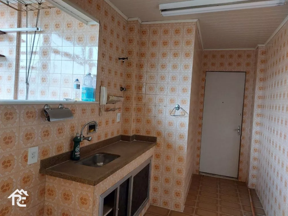 Apartamento, 2 quartos, 72 m² - Foto 5