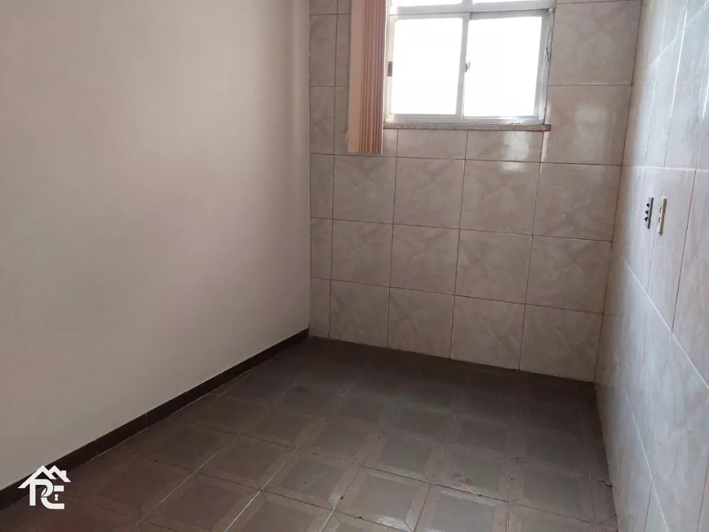 Apartamento, 2 quartos, 72 m² - Foto 16