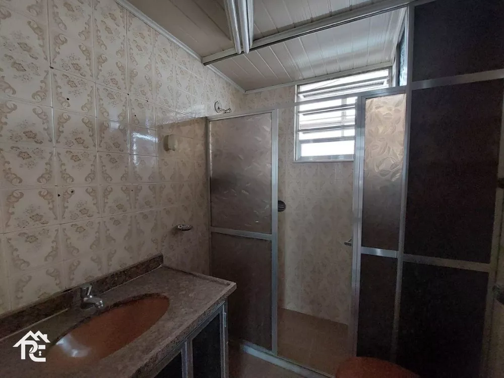 Apartamento, 2 quartos, 72 m² - Foto 12