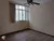 Apartamento, 2 quartos, 72 m² - Foto 2