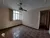 Apartamento, 2 quartos, 72 m² - Foto 3