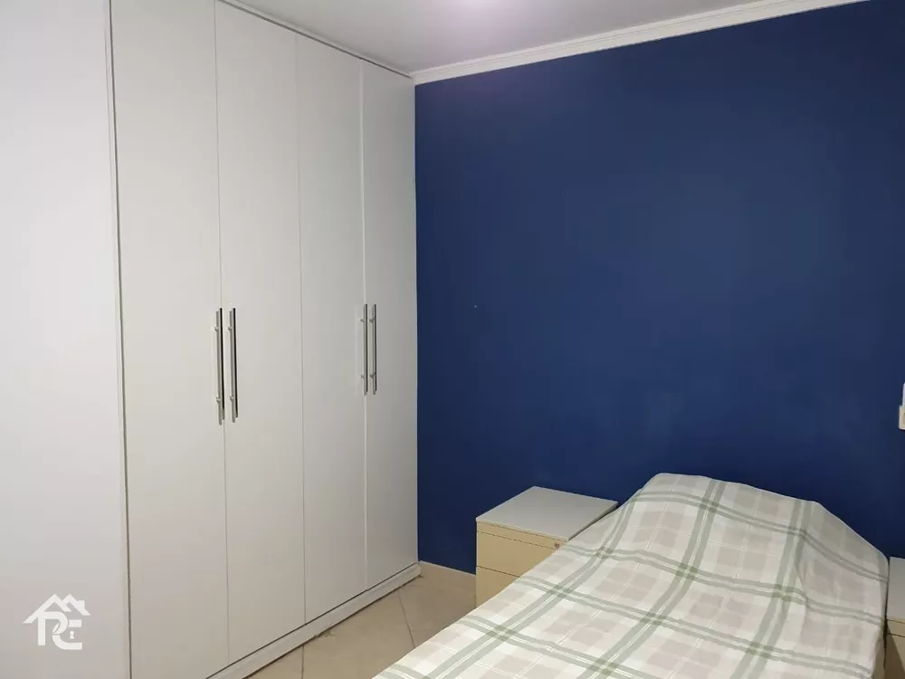 Apartamento, 3 quartos, 126 m² - Foto 12