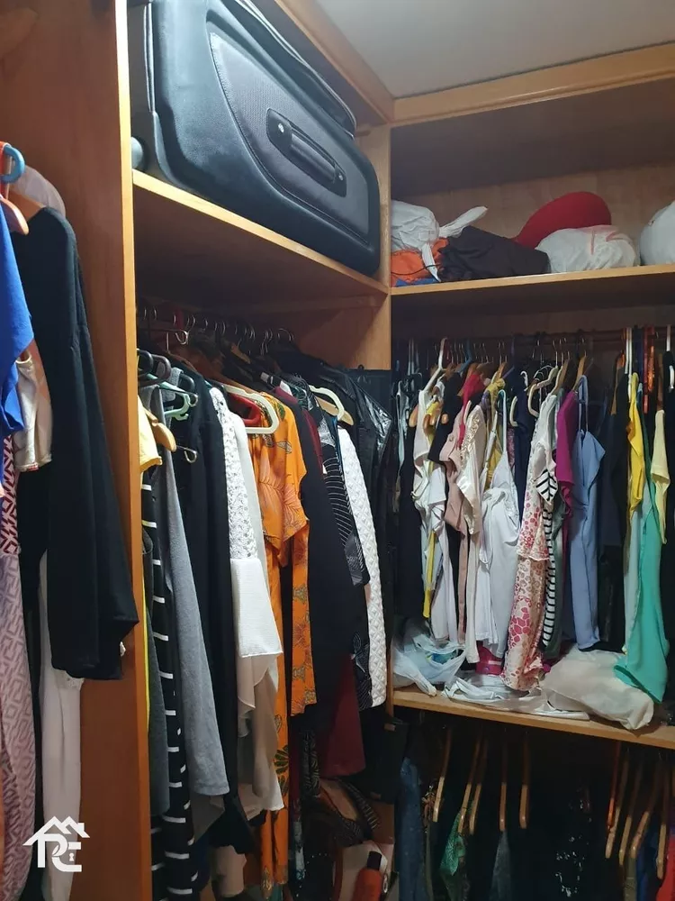 Apartamento, 3 quartos, 126 m² - Foto 6