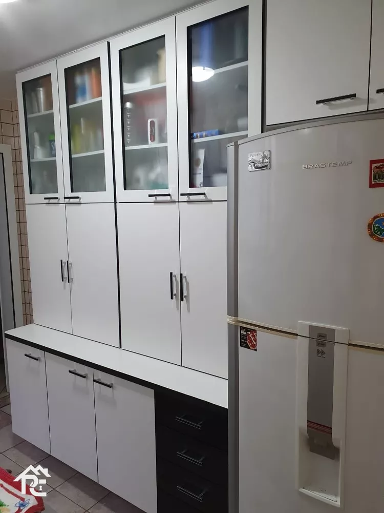 Apartamento, 3 quartos, 126 m² - Foto 16