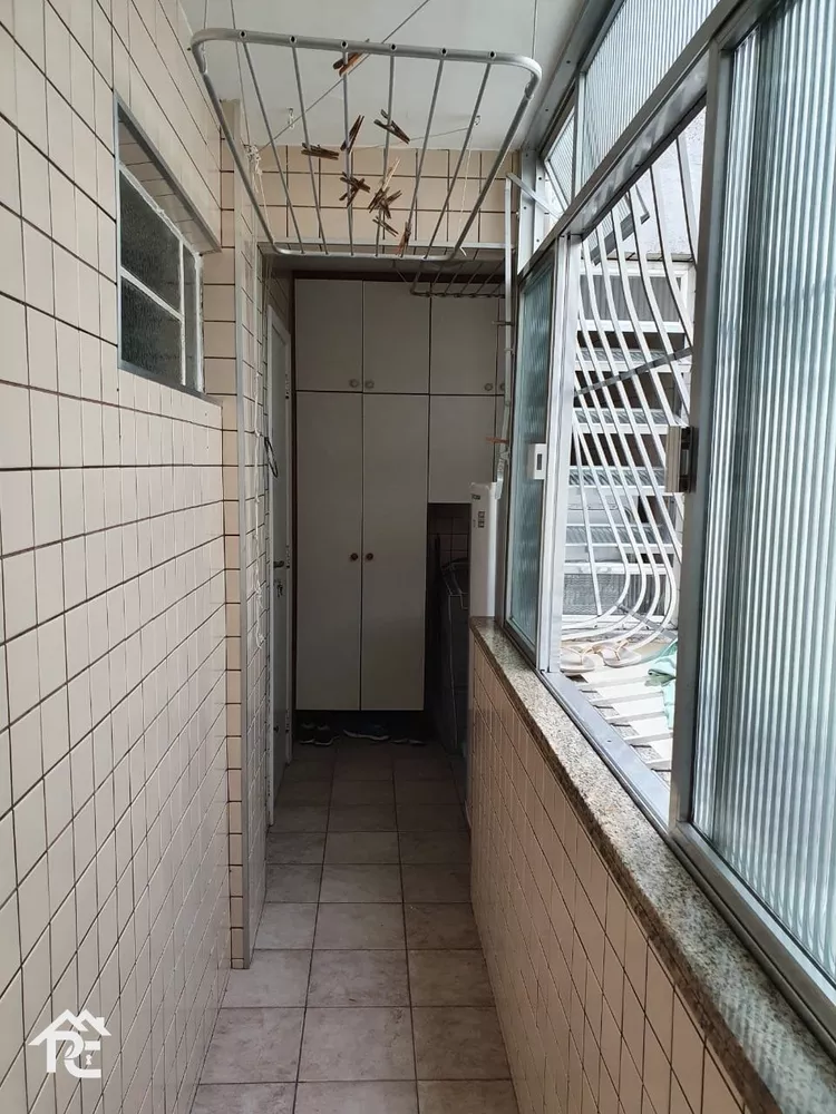 Apartamento, 3 quartos, 126 m² - Foto 18