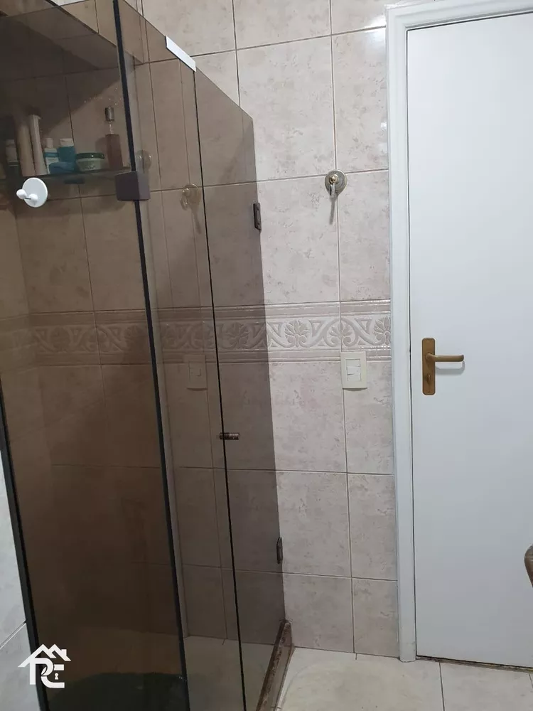Apartamento, 3 quartos, 126 m² - Foto 14