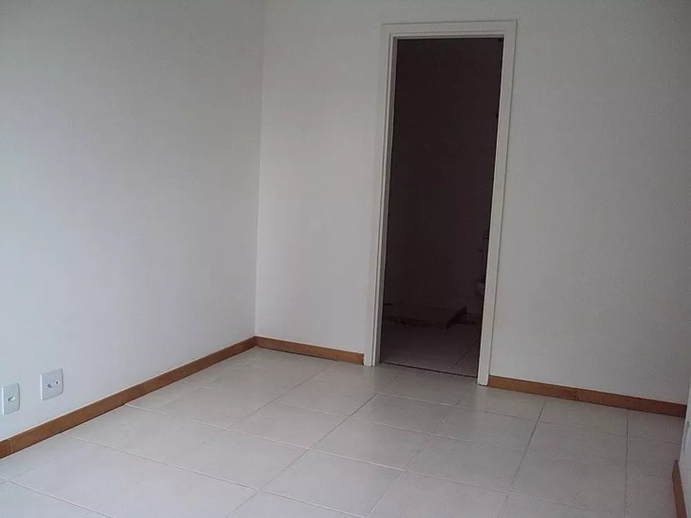 Apartamento, 3 quartos, 95 m² - Foto 4