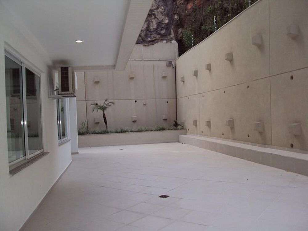 Apartamento, 3 quartos, 95 m² - Foto 18