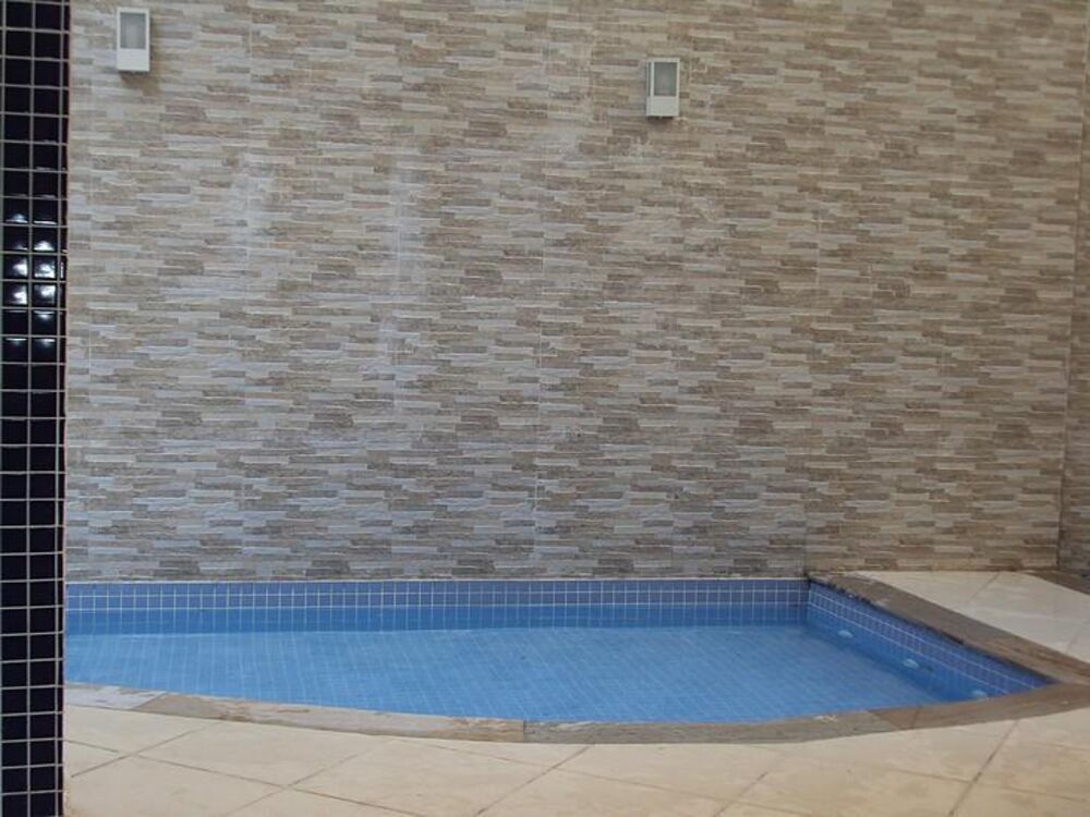 Apartamento, 3 quartos, 95 m² - Foto 23