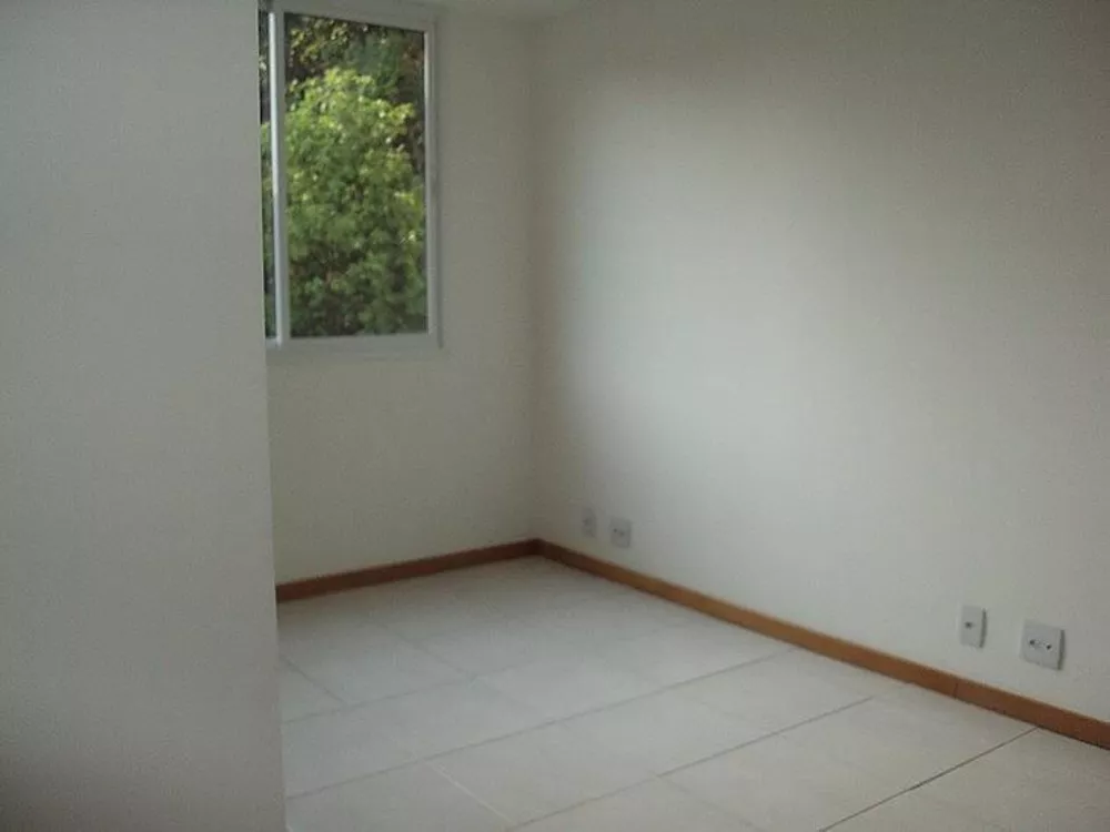 Apartamento, 3 quartos, 95 m² - Foto 7