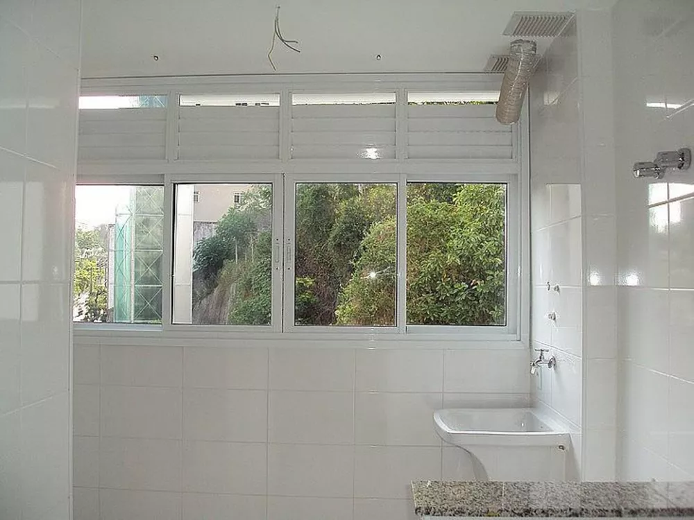 Apartamento, 3 quartos, 95 m² - Foto 13