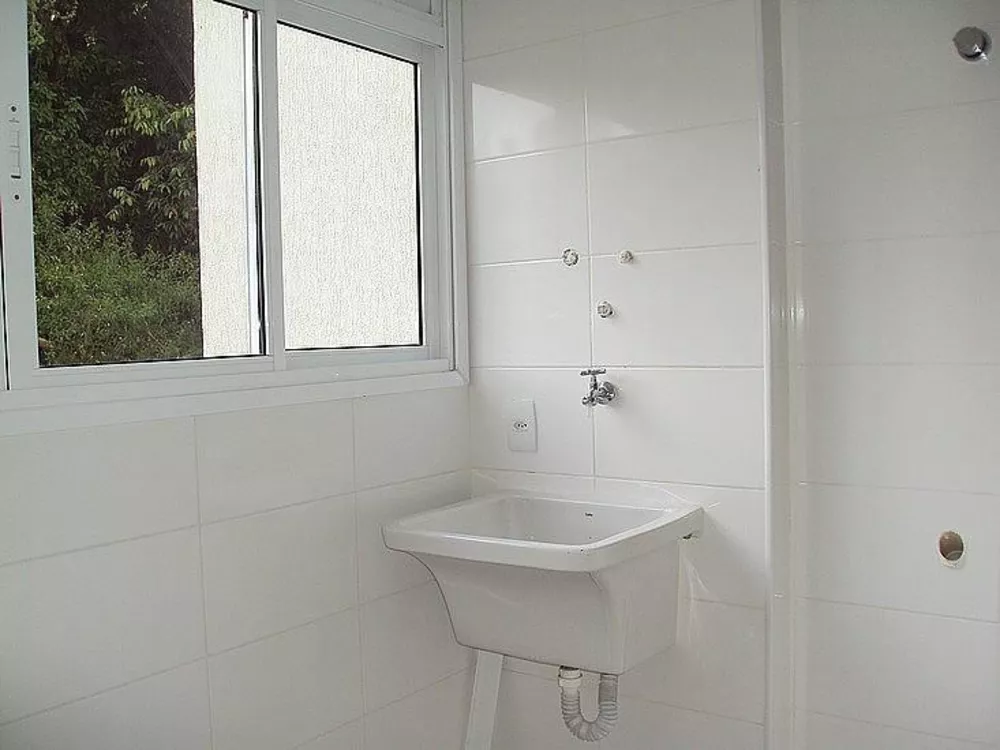 Apartamento, 3 quartos, 95 m² - Foto 12