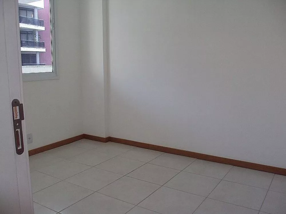 Apartamento, 3 quartos, 95 m² - Foto 3