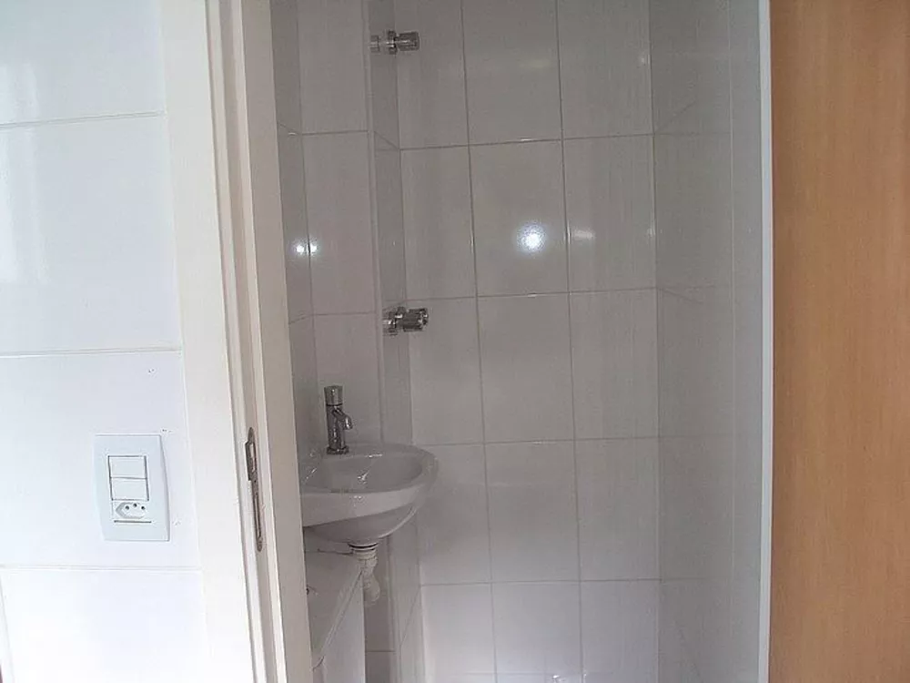 Apartamento, 3 quartos, 95 m² - Foto 10