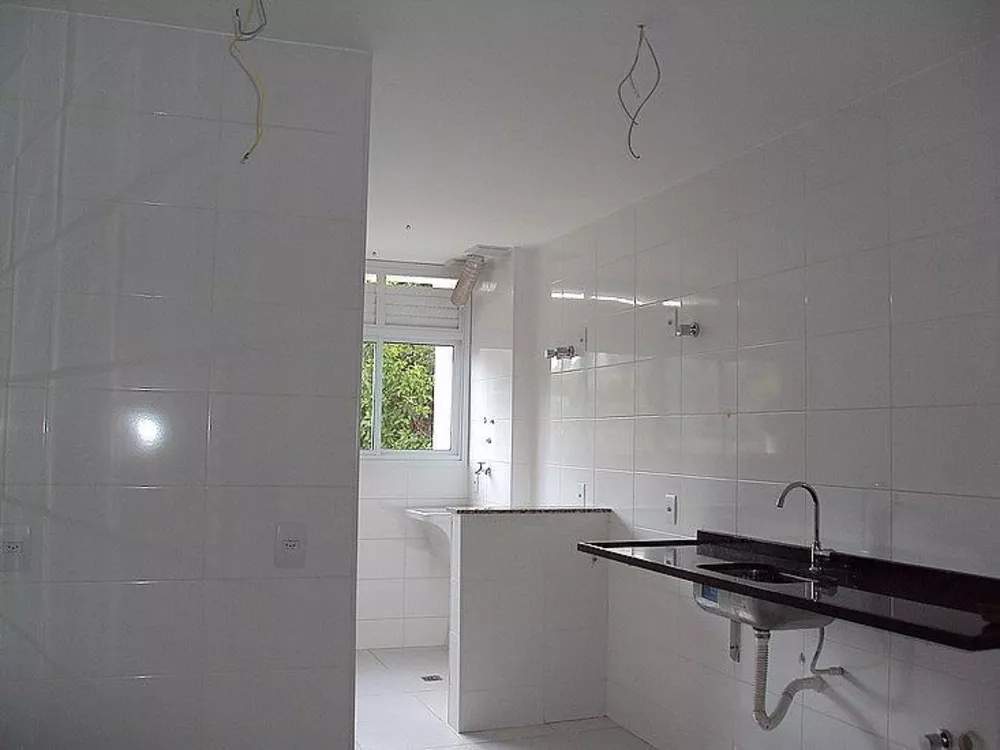 Apartamento, 3 quartos, 95 m² - Foto 6