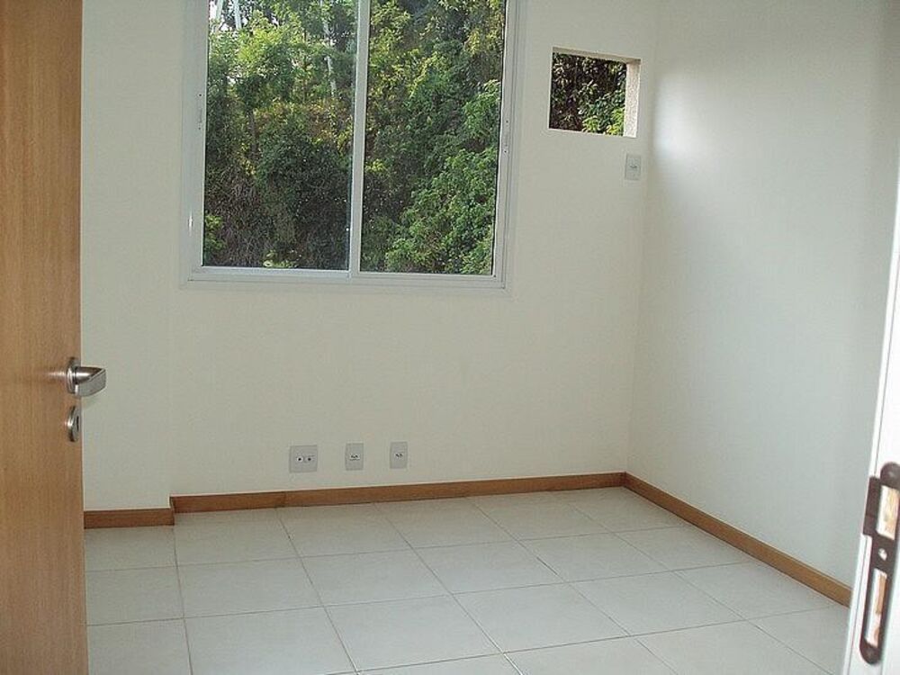 Apartamento, 3 quartos, 95 m² - Foto 5
