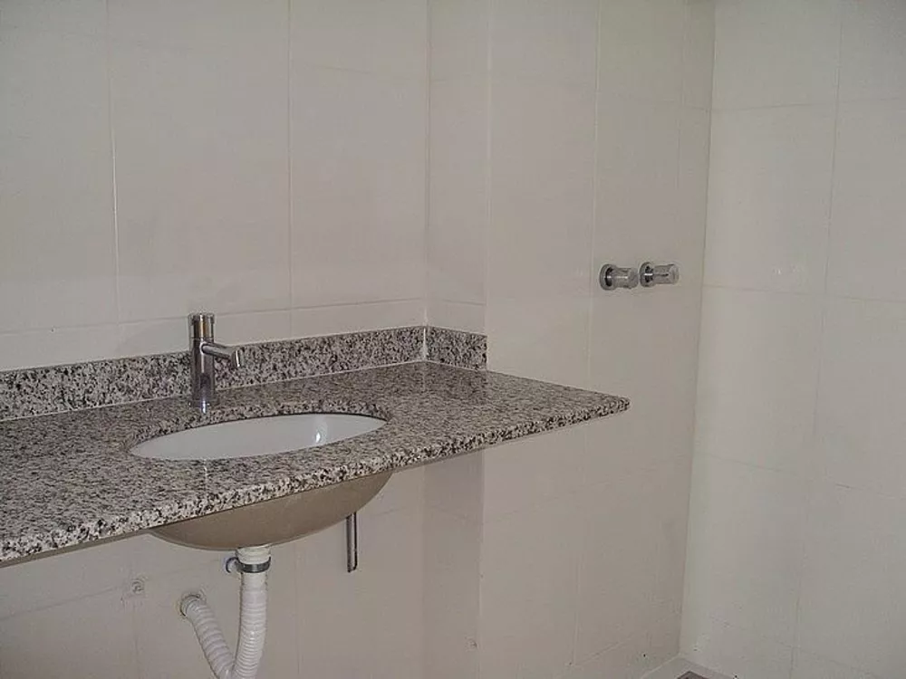 Apartamento, 3 quartos, 95 m² - Foto 9