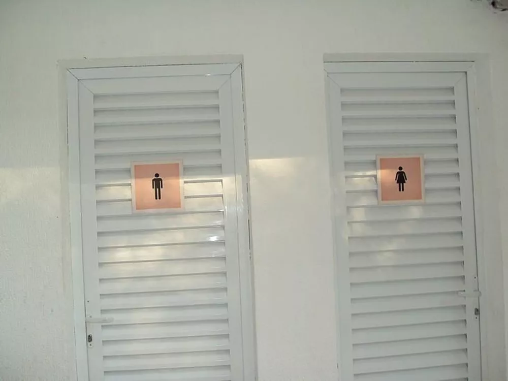 Apartamento, 3 quartos, 95 m² - Foto 20