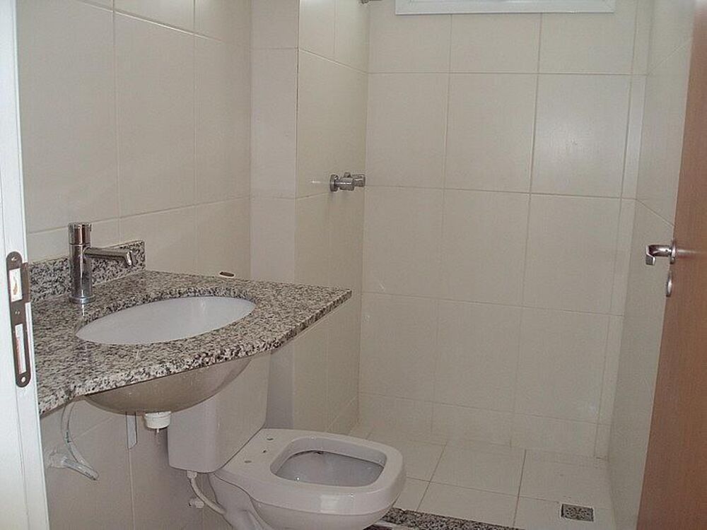 Apartamento, 3 quartos, 95 m² - Foto 8