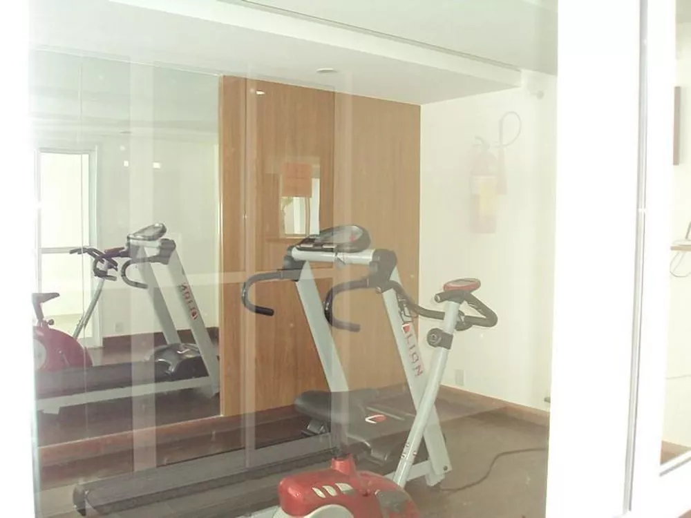 Apartamento, 3 quartos, 95 m² - Foto 15
