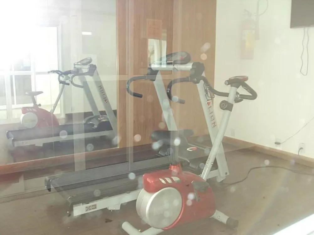 Apartamento, 3 quartos, 95 m² - Foto 14
