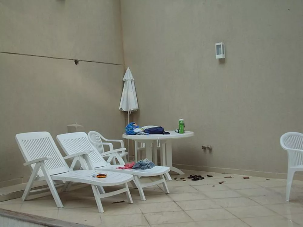 Apartamento, 3 quartos, 95 m² - Foto 24